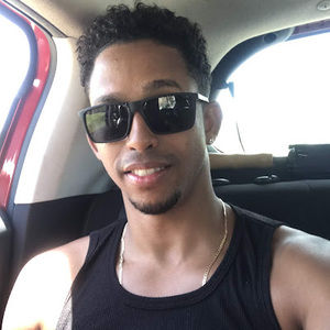 Meet your Posher, Dany